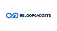 RELOOP GADGETS - Home